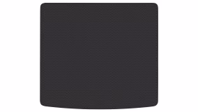 Interior mats for the Haval H7 2025-… II generation EU Crossover - Фото 3