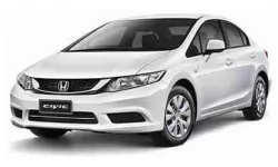 Коврики в салон Honda Civic (FB) (Turkish Assembly) 2011 - 2015 IX поколение EU Sedan Коврики в салон Honda Civic (FB) (Turkish Assembly) 2011 - 2015 IX поколение EU Sedan