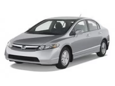  Civic (2005 - 2011)