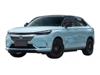  eNP1 (2022 - …)