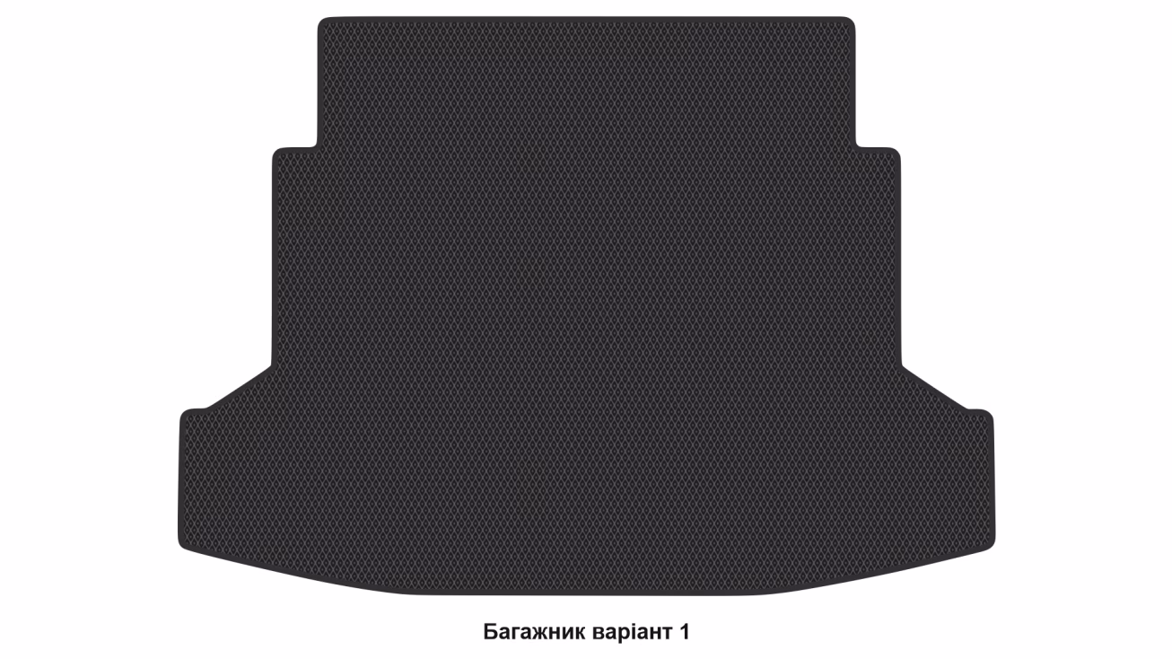 Interior mats for the Honda Civic 2021-… XI generation EU Hatchback Hybrid - Фото 3