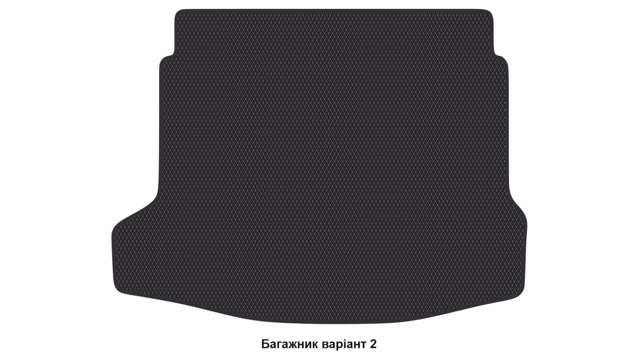 Interior mats for the Honda Civic 2021-… XI generation EU Hatchback Hybrid - Фото 4