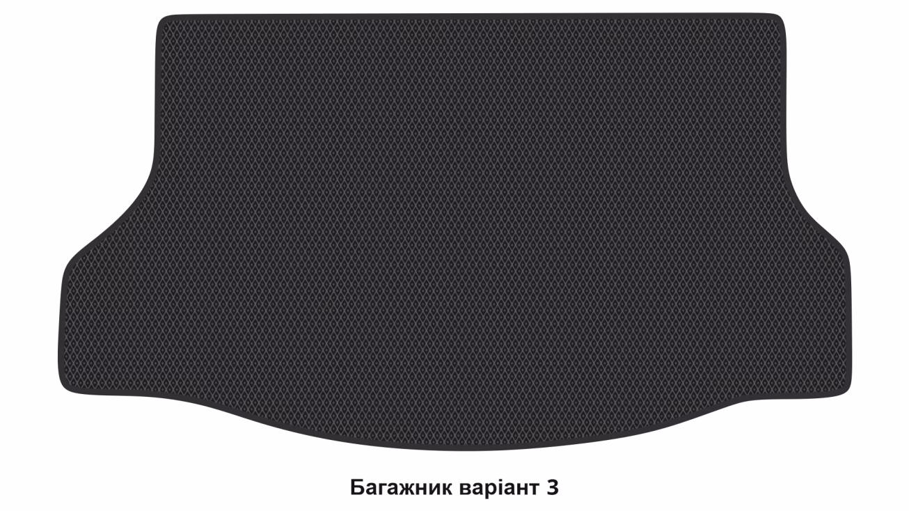 Interior mats for the Honda Civic 2021-… XI generation EU Hatchback Hybrid - Фото 5