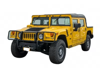  H1 (1992-2006)