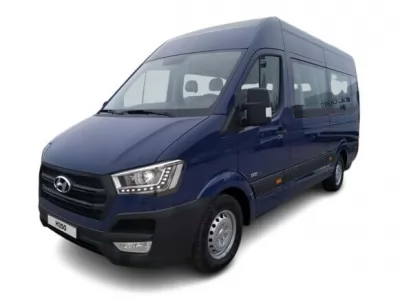  H350 (2014 - ...)