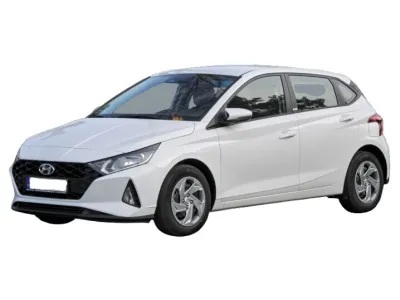  i20 (2020-2026)