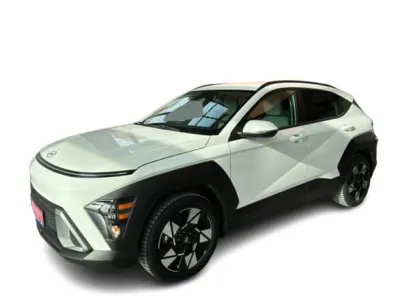  Kona (2023-...)