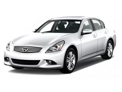  G (2006 - 2015)