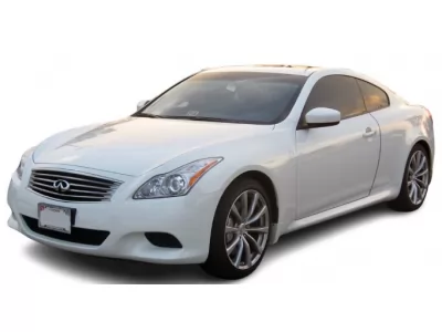  G (2008-2015)