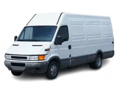  Iveco (1999 - 2006)