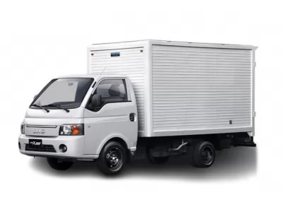  X200 (2015 - …)