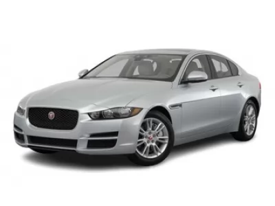  XE (2015 - 2024)