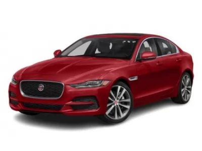  XE (2014 - 2024)