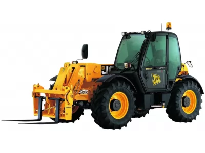  531-70 (2017-2020)