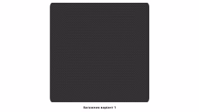 Interior mats for the Jeep Commander 2005-2010 I generation EU Crossover - Фото 2