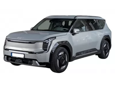  EV9 (2023-...)
