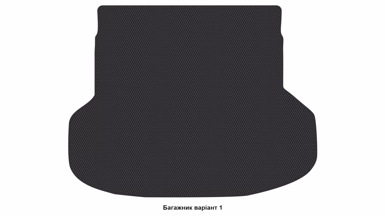 Interior mats for the Kia Ceed (CD) 2021-… III generation EU Universal restyling - Фото 3