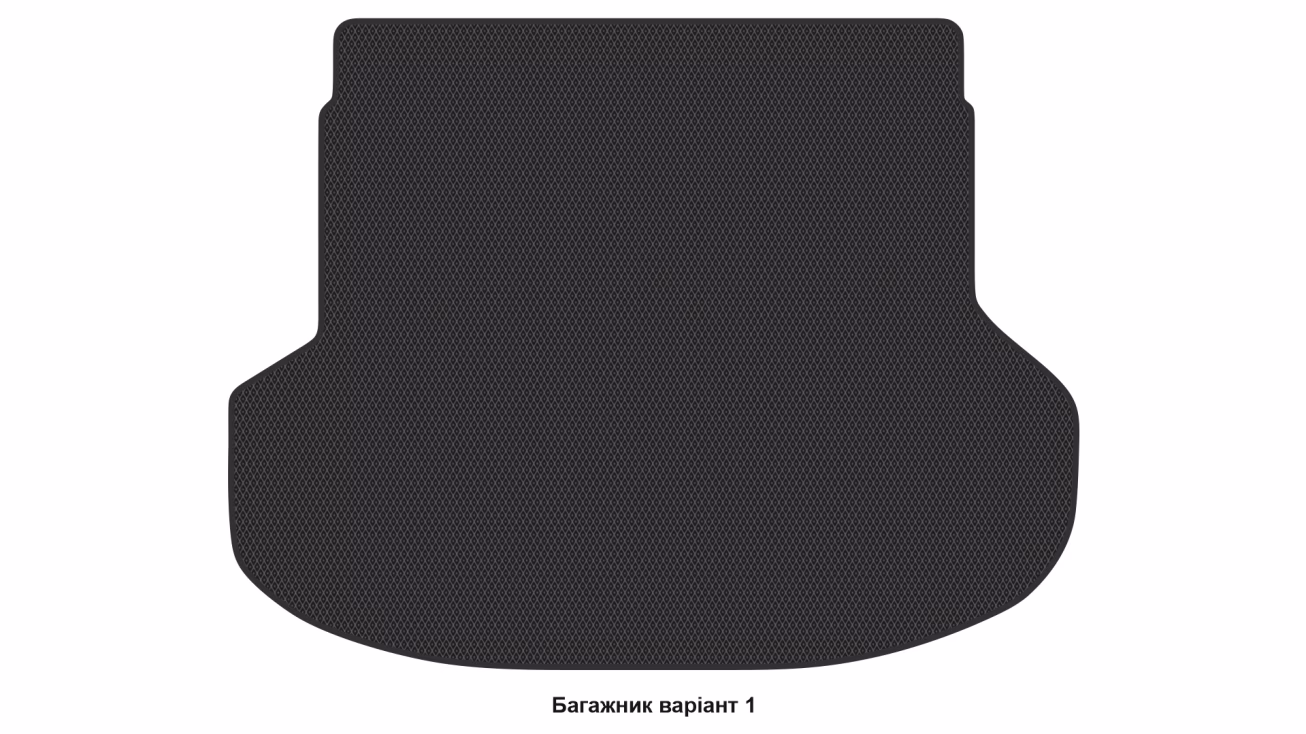 Interior mats for the Kia Ceed (CD) 2018-2021 III generation EU Universal pre-restyling - Фото 3