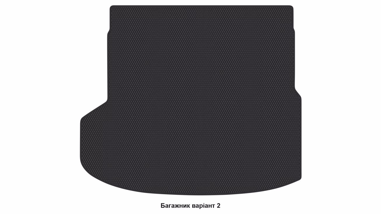Interior mats for the Kia Ceed (CD) 2018-2021 III generation EU Universal pre-restyling - Фото 4