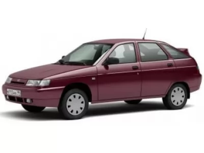  2112 (1995 - 2015)