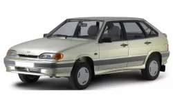 Коврики в салон LADA 2114 2001 - 2013 I поколение EU Hatchback 5-ти дверная Коврики в салон LADA 2114 2001 - 2013 I поколение EU Hatchback 5-ти дверная