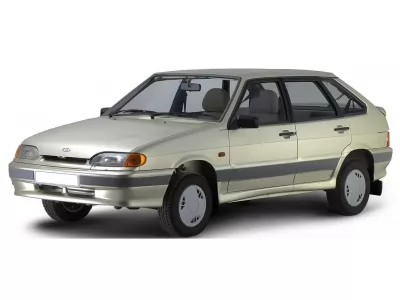  2114 (2001 - 2013)