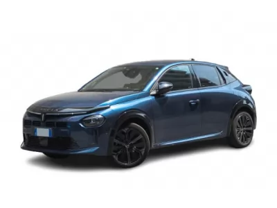  Ypsilon (2024-...)