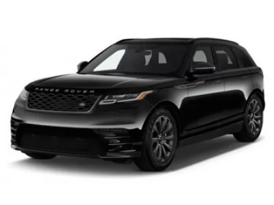  Range Rover Velar (2017 - …)