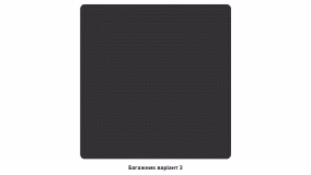 Interior mats for the Land Rover Range Rover (L405) 2012-2021 IV generation EU Crossover Short - Фото 2