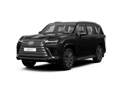  LX (2021 - …)