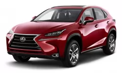 Коврики в салон Lexus NX 200 (AZ10) 2014 - 2021 I поколение EU/USA Crossover Коврики в салон Lexus NX 200 (AZ10) 2014 - 2021 I поколение EU/USA Crossover