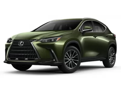  NX (2021 - …)