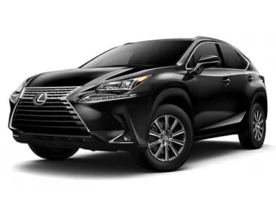  NX (2021 - …)