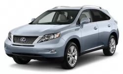 Коврики в салон Lexus RX 350 (AL 10) 2009 - 2011 III поколение USA Crossover дорест Коврики в салон Lexus RX 350 (AL 10) 2009 - 2011 III поколение USA Crossover дорест