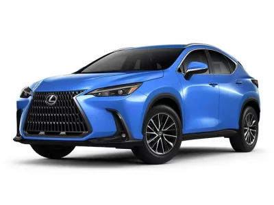  NX (2021 - ...)