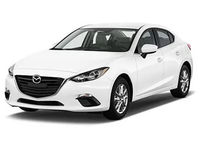  3 (2013 - 2019)