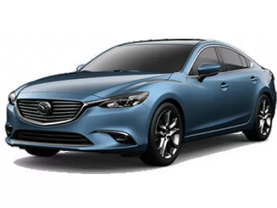  6 (2012 - 2025)