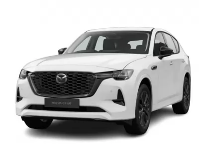  CX - 60 (2022 - …)