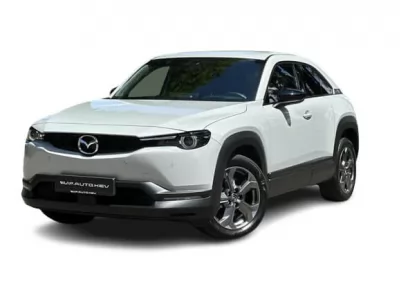 MX - 30 (2020 - …)