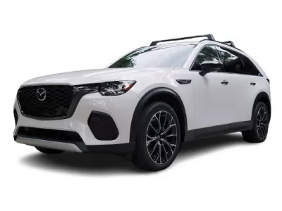  CX - 70 (2024-...)