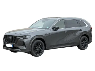  CX - 80 (2024-...)