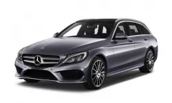Коврики в салон Mercedes-Benz W205 C-Class 2014 - 2021 IV поколение EU Universal Коврики в салон Mercedes-Benz W205 C-Class 2014 - 2021 IV поколение EU Universal