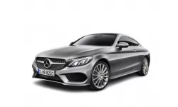 Коврики в салон Mercedes-Benz W205 (C205) C-Class 2014 - 2021 IV поколение EU Coupe Коврики в салон Mercedes-Benz W205 (C205) C-Class 2014 - 2021 IV поколение EU Coupe