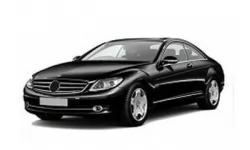 Коврики в салон Mercedes-Benz C216 CL-Class 2006 - 2013 III поколение USA Coupe Коврики в салон Mercedes-Benz C216 CL-Class 2006 - 2013 III поколение USA Coupe