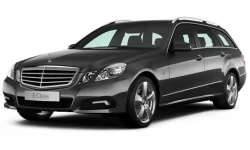 Коврики в салон Mercedes-Benz W212 (S212) E-Class 2009 - 2016 IV поколение EU Universal Коврики в салон Mercedes-Benz W212 (S212) E-Class 2009 - 2016 IV поколение EU Universal