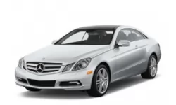 Коврики в салон Mercedes-Benz W212 (C207) E-Class 2009 - 2016 IV поколение EU Coupe Коврики в салон Mercedes-Benz W212 (C207) E-Class 2009 - 2016 IV поколение EU Coupe