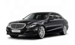 Коврики в салон Mercedes-Benz W212 E-Class 2009 - 2016 IV поколение EU Sedan Коврики в салон Mercedes-Benz W212 E-Class 2009 - 2016 IV поколение EU Sedan