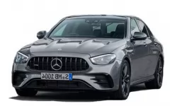 Коврики в салон Mercedes-Benz W213 (E220) E-Class 2020 - 2023 V поколение EU Sedan рест Коврики в салон Mercedes-Benz W213 (E220) E-Class 2020 - 2023 V поколение EU Sedan рест