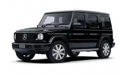 Коврики в салон Mercedes-Benz W463 G-Class (Gelandewagen) 2012 - 2015 II поколение EU Crossover Коврики в салон Mercedes-Benz W463 G-Class (Gelandewagen) 2012 - 2015 II поколение EU Crossover