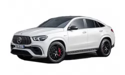 Коврики в салон Mercedes-Benz C167 GLE Coupe 2019 - … II поколение Европа Coupe Коврики в салон Mercedes-Benz C167 GLE Coupe 2019 - … II поколение Европа Coupe